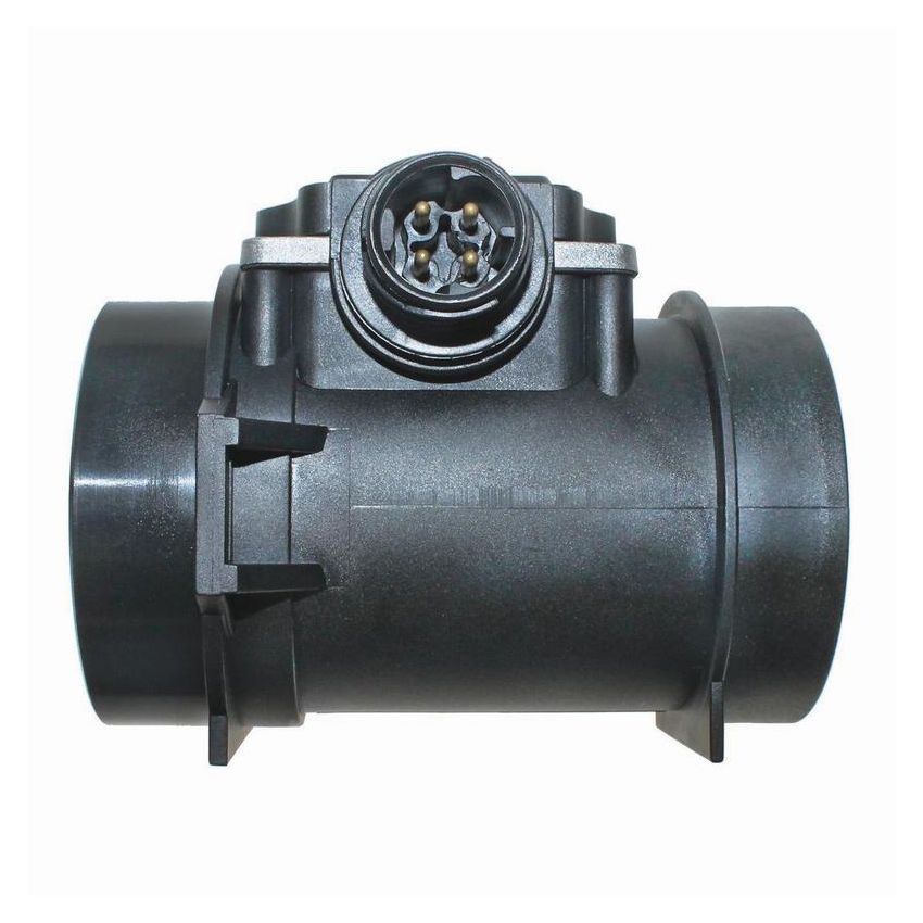 Walker Products 245-1146 Walker Products 245-1146 Mass Air Flow Sensor Assembly
