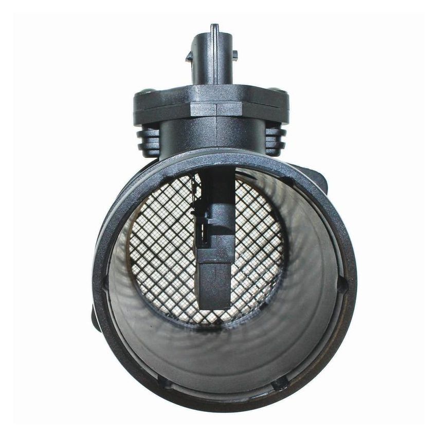 Walker Products 245-1148 Walker Products 245-1148 Mass Air Flow Sensor Assembly