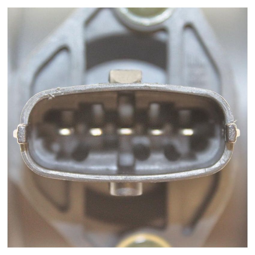 Walker Products 245-1148 Walker Products 245-1148 Mass Air Flow Sensor Assembly