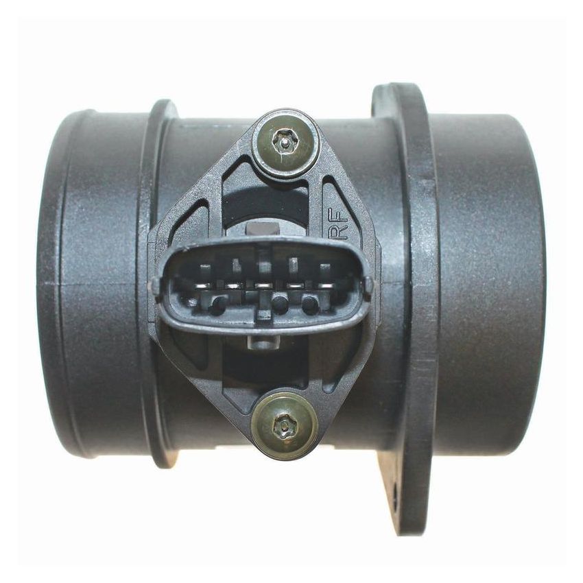 Walker Products 245-1148 Walker Products 245-1148 Mass Air Flow Sensor Assembly