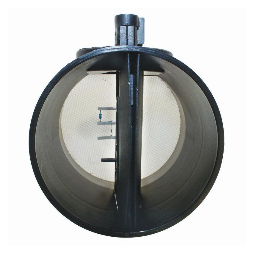 Walker Products 245-1149 Walker Products 245-1149 Mass Air Flow Sensor Assembly