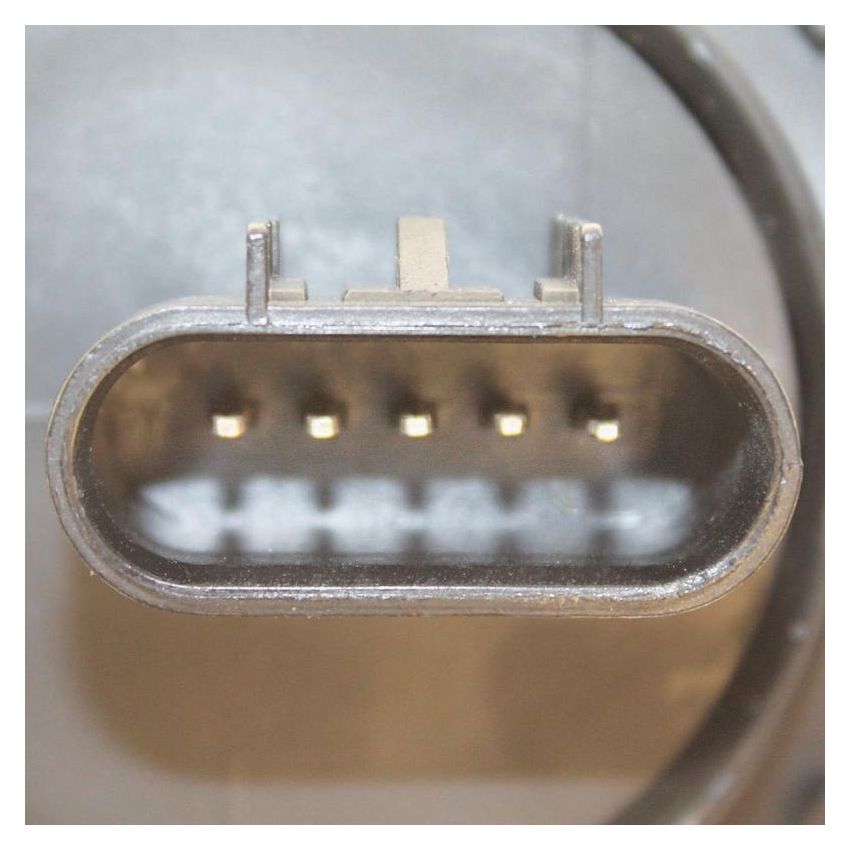 Walker Products 245-1149 Walker Products 245-1149 Mass Air Flow Sensor Assembly