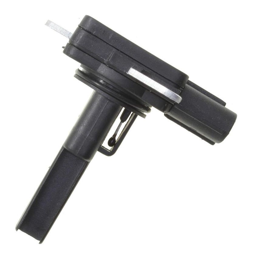 Walker Products 245-1150 Walker Products 245-1150 Mass Air Flow Sensor