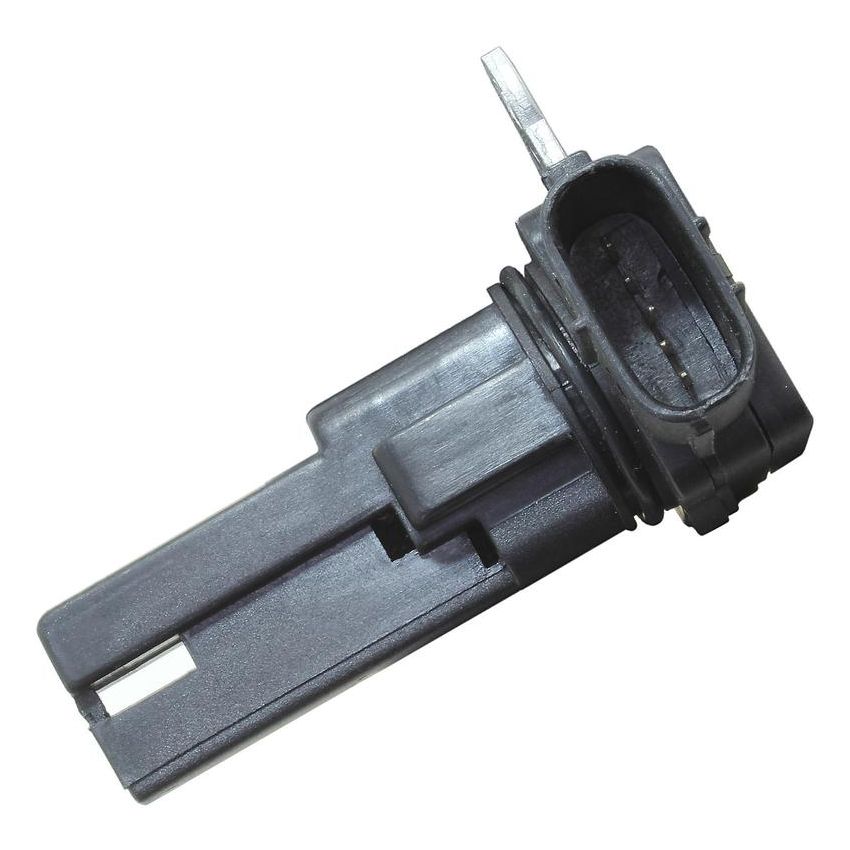 Walker Products 245-1150 Walker Products 245-1150 Mass Air Flow Sensor