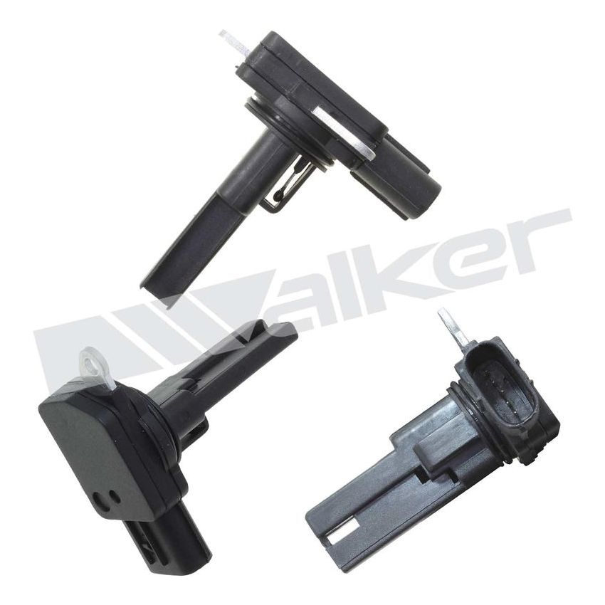 Walker Products 245-1150 Walker Products 245-1150 Mass Air Flow Sensor