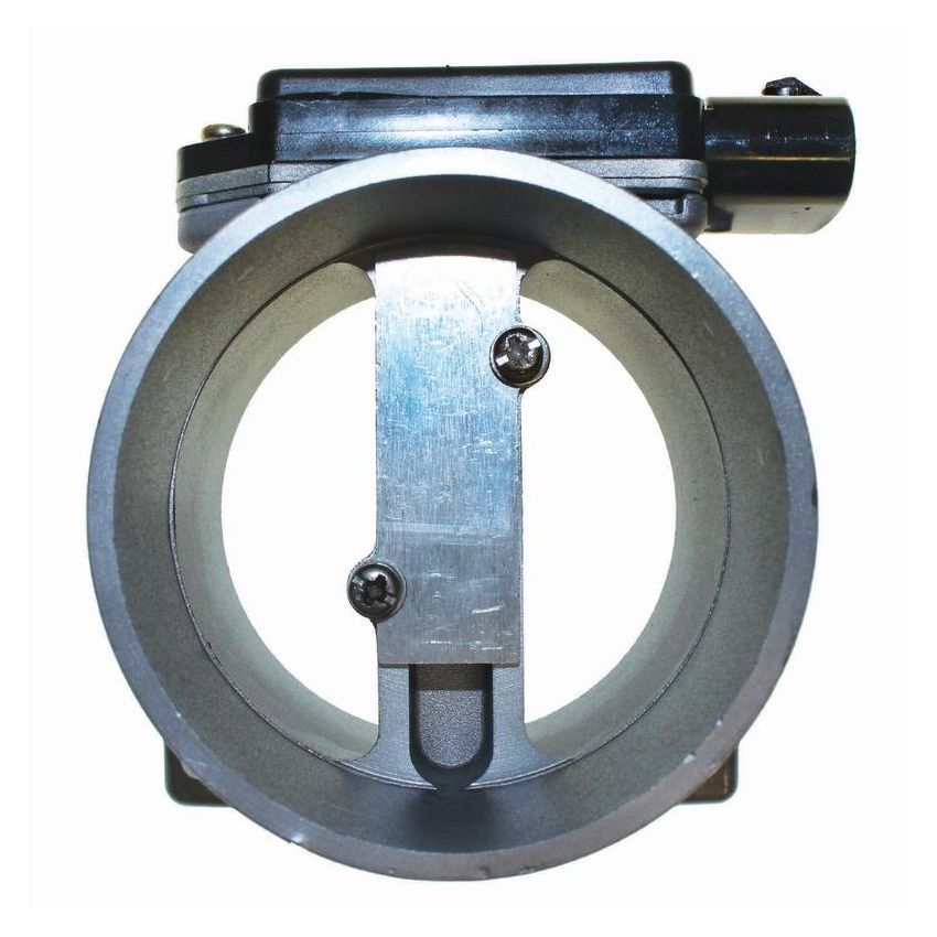 Walker Products 245-1154 Walker Products 245-1154 Mass Air Flow Sensor Assembly