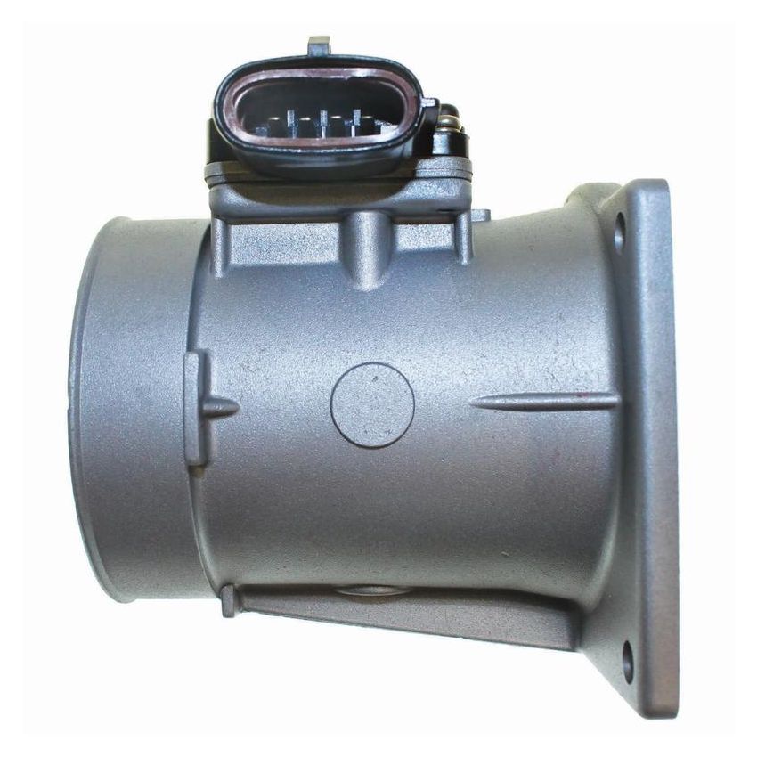 Walker Products 245-1154 Walker Products 245-1154 Mass Air Flow Sensor Assembly