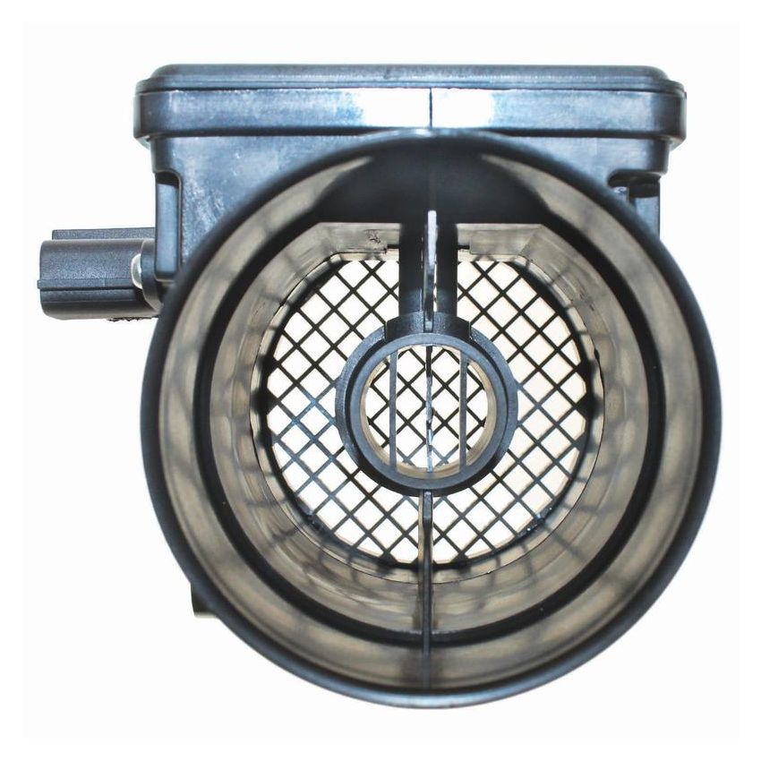 Walker Products 245-1155 Walker Products 245-1155 Mass Air Flow Sensor Assembly