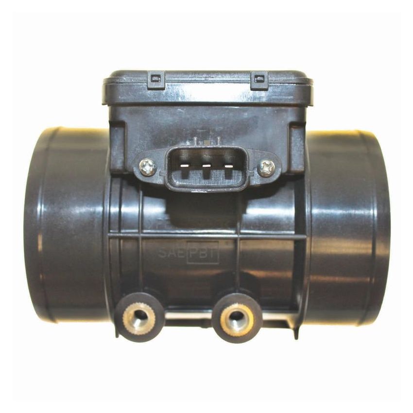 Walker Products 245-1155 Walker Products 245-1155 Mass Air Flow Sensor Assembly