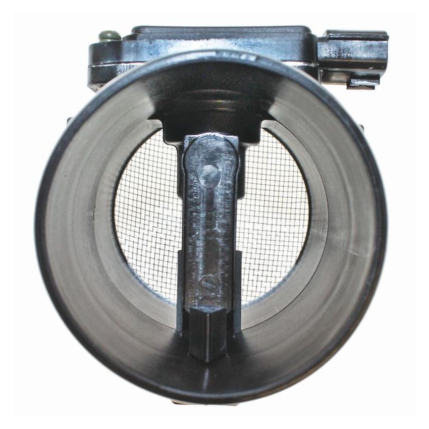 Walker Products 245-1156 Walker Products 245-1156 Mass Air Flow Sensor Assembly