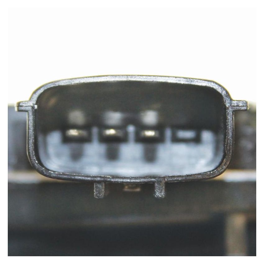 Walker Products 245-1156 Walker Products 245-1156 Mass Air Flow Sensor Assembly