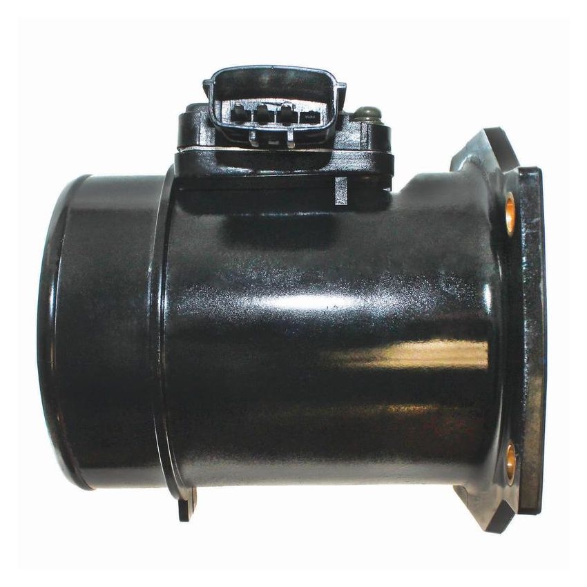 Walker Products 245-1156 Walker Products 245-1156 Mass Air Flow Sensor Assembly