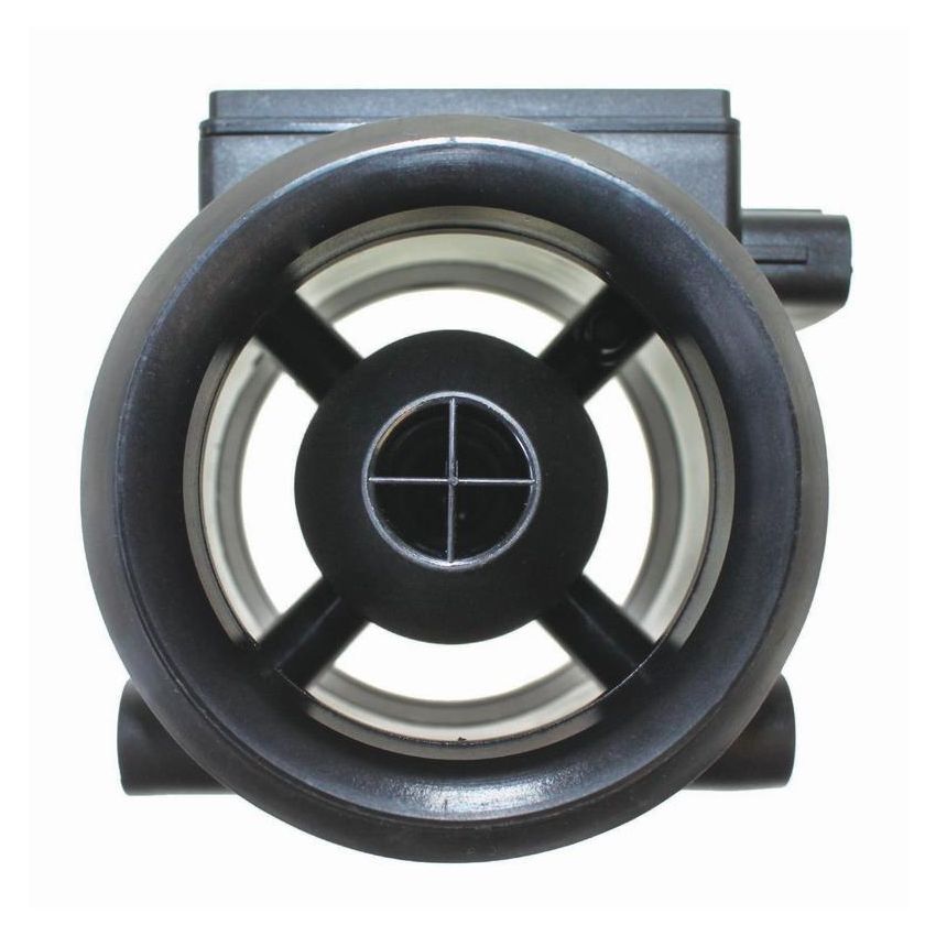 Walker Products 245-1164 Walker Products 245-1164 Mass Air Flow Sensor Assembly