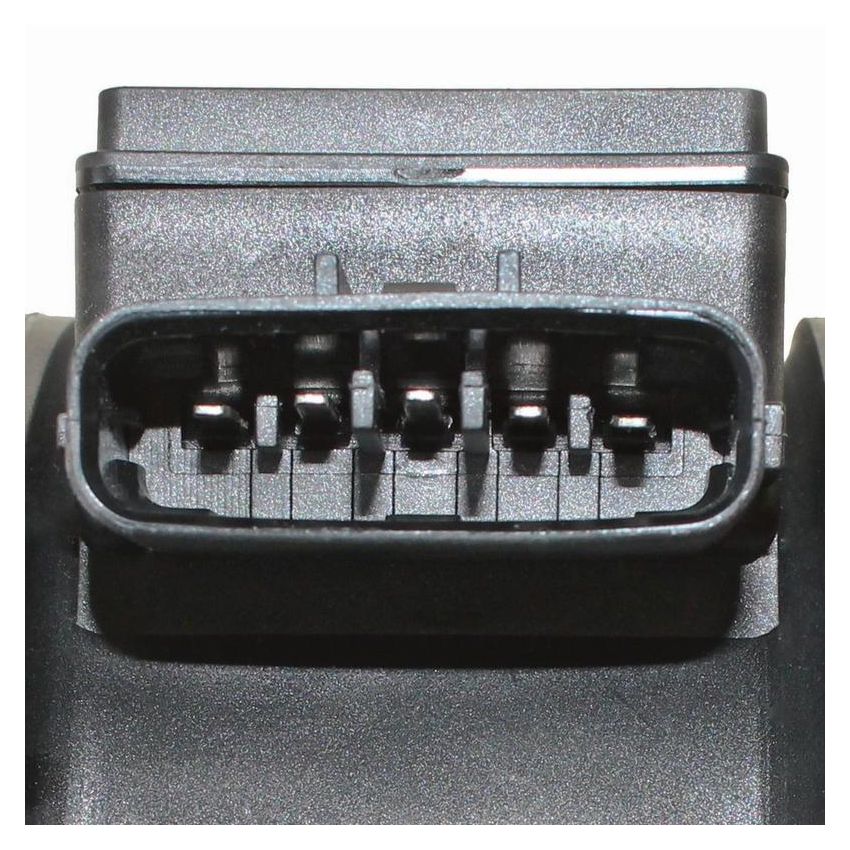 Walker Products 245-1164 Walker Products 245-1164 Mass Air Flow Sensor Assembly