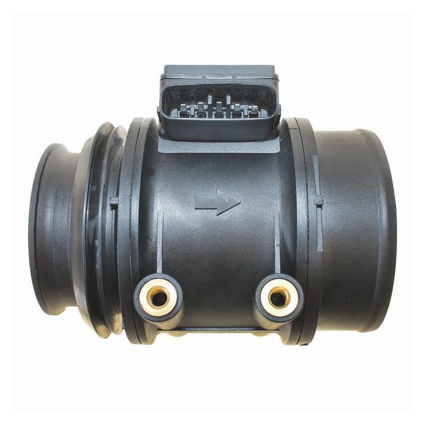 Walker Products 245-1164 Walker Products 245-1164 Mass Air Flow Sensor Assembly