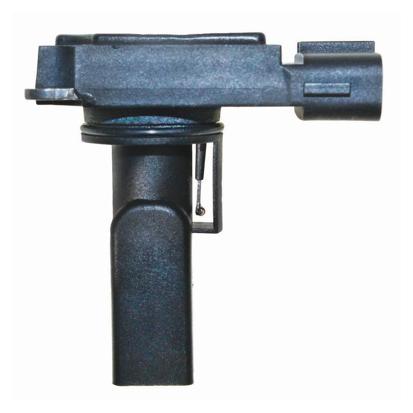 Walker Products 245-1166 Walker Products 245-1166 Mass Air Flow Sensor, Sensor Only