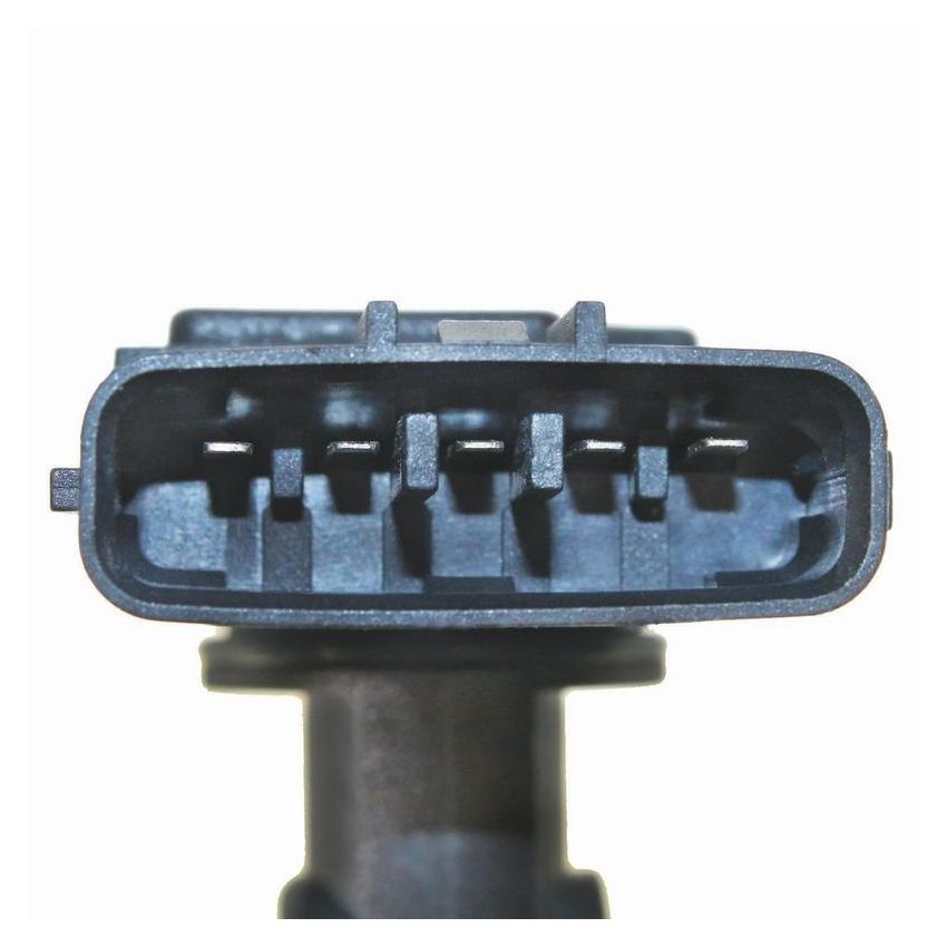 Walker Products 245-1166 Walker Products 245-1166 Mass Air Flow Sensor, Sensor Only