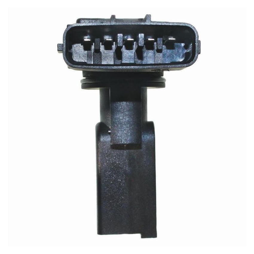 Walker Products 245-1166 Walker Products 245-1166 Mass Air Flow Sensor, Sensor Only