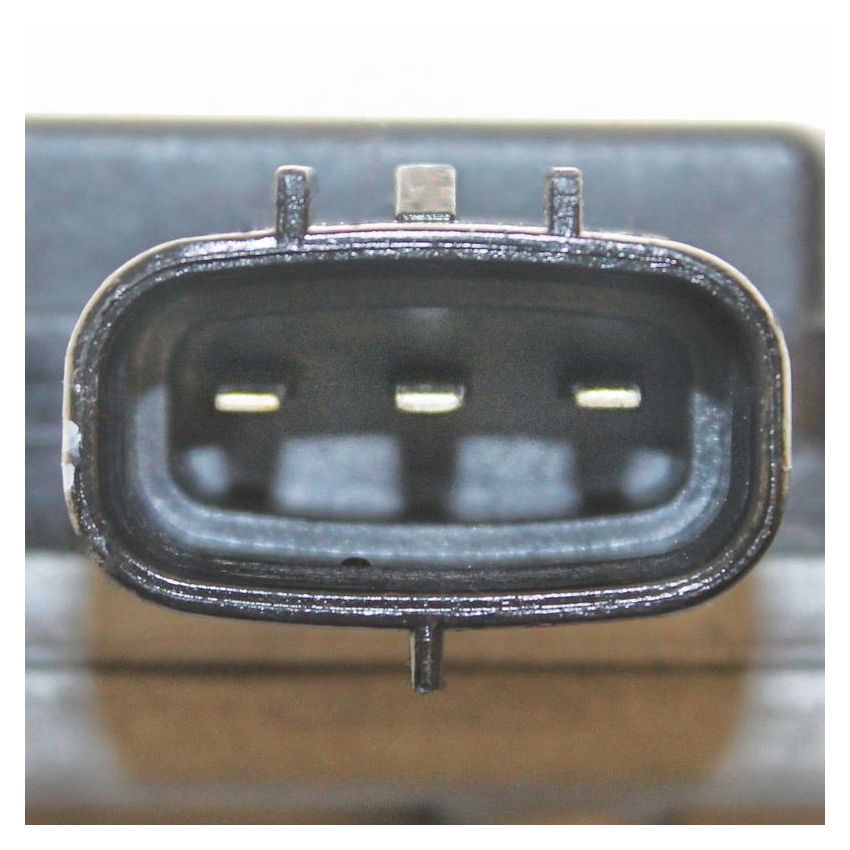 Walker Products 245-1169 Walker Products 245-1169 Mass Air Flow Sensor Assembly