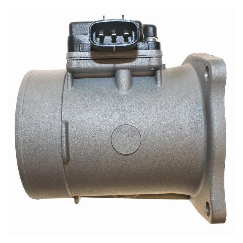 Walker Products 245-1169 Walker Products 245-1169 Mass Air Flow Sensor Assembly
