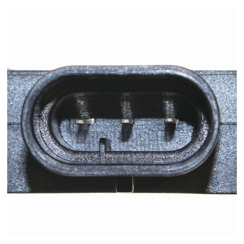 Walker Products 245-1170 Walker Products 245-1170 Mass Air Flow Sensor Assembly