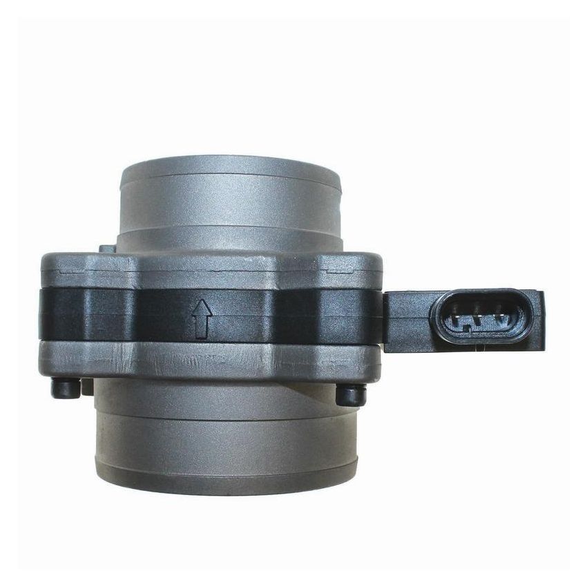 Walker Products 245-1170 Walker Products 245-1170 Mass Air Flow Sensor Assembly