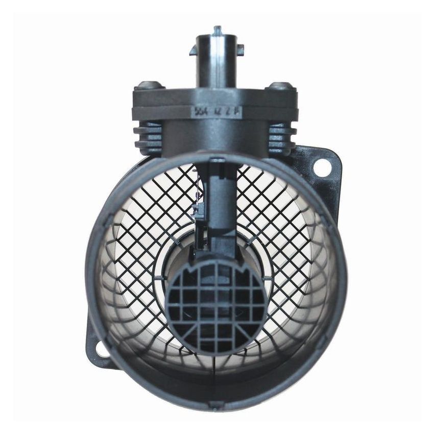 Walker Products 245-1176 Walker Products 245-1176 Mass Air Flow Sensor Assembly