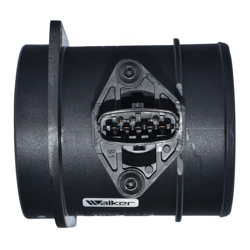 Walker Products 245-1176 Walker Products 245-1176 Mass Air Flow Sensor Assembly