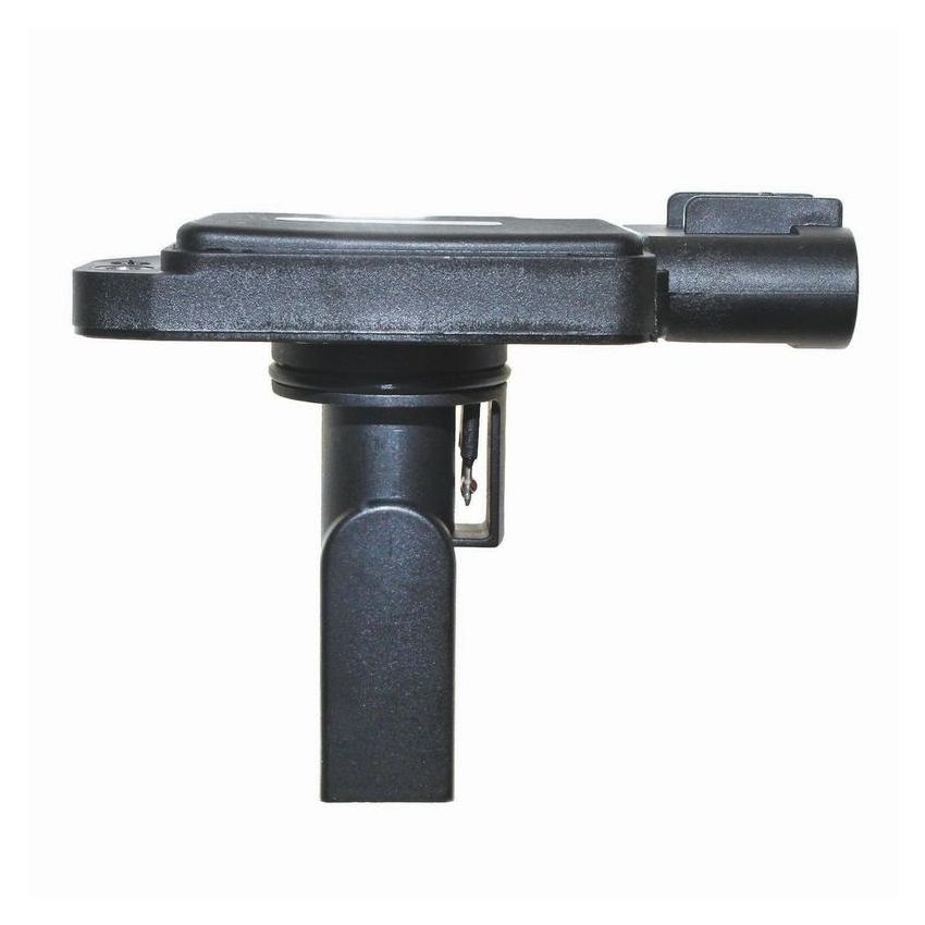 Walker Products 245-1177 Walker Products 245-1177 Mass Air Flow Sensor