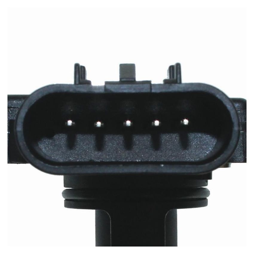 Walker Products 245-1177 Walker Products 245-1177 Mass Air Flow Sensor