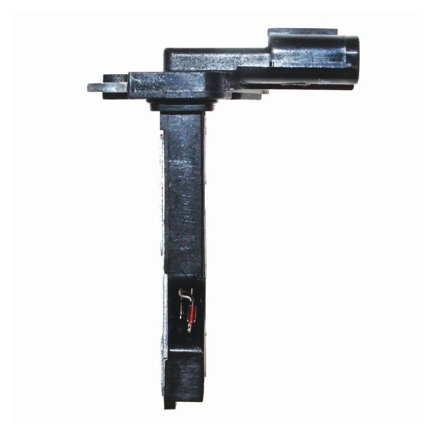 Walker Products 245-1178 Walker Products 245-1178 Mass Air Flow Sensor