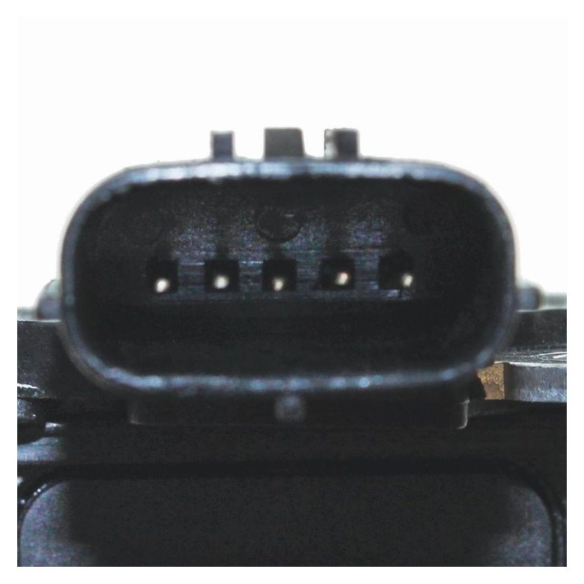 Walker Products 245-1178 Walker Products 245-1178 Mass Air Flow Sensor