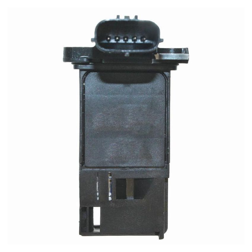 Walker Products 245-1178 Walker Products 245-1178 Mass Air Flow Sensor