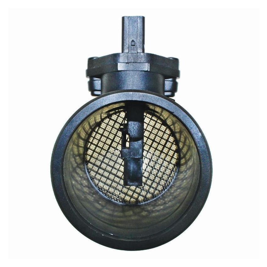 Walker Products 245-1179 Walker Products 245-1179 Mass Air Flow Sensor Assembly