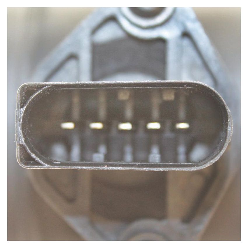 Walker Products 245-1179 Walker Products 245-1179 Mass Air Flow Sensor Assembly