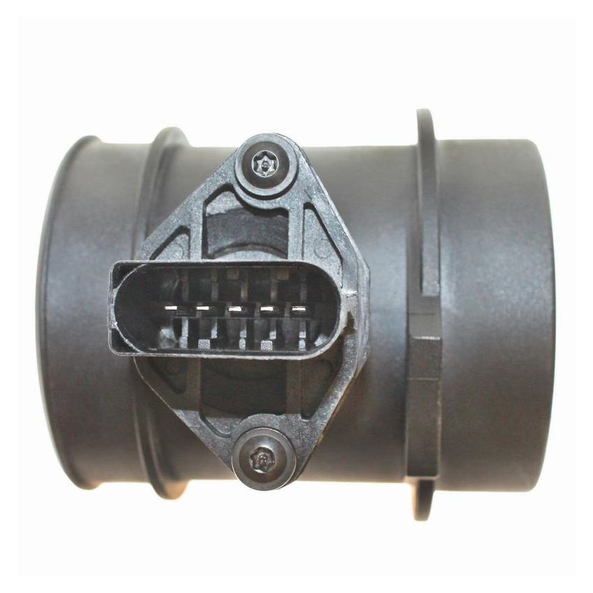 Walker Products 245-1179 Walker Products 245-1179 Mass Air Flow Sensor Assembly