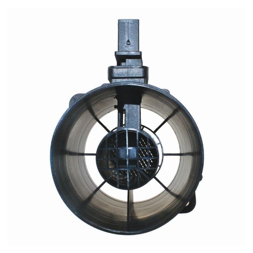 Walker Products 245-1180 Walker Products 245-1180 Mass Air Flow Sensor Assembly