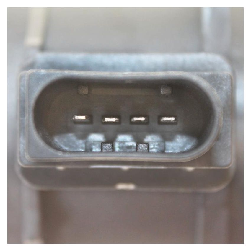 Walker Products 245-1180 Walker Products 245-1180 Mass Air Flow Sensor Assembly