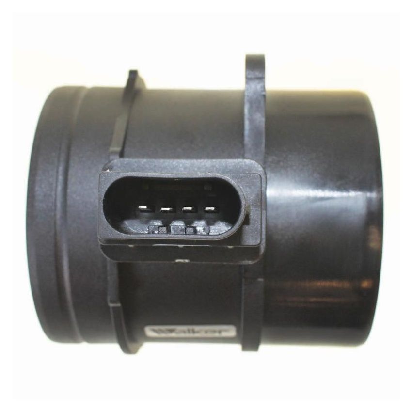 Walker Products 245-1180 Walker Products 245-1180 Mass Air Flow Sensor Assembly