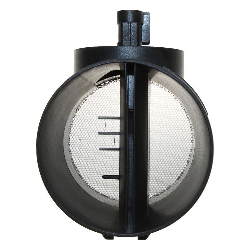 Walker Products 245-1189 Walker Products 245-1189 Mass Air Flow Sensor Assembly