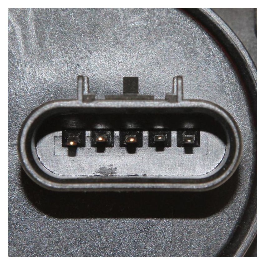 Walker Products 245-1189 Walker Products 245-1189 Mass Air Flow Sensor Assembly