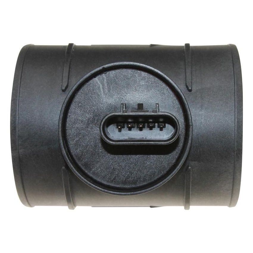 Walker Products 245-1189 Walker Products 245-1189 Mass Air Flow Sensor Assembly