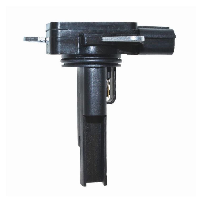 Walker Products 245-1195 Walker Products 245-1195 Mass Air Flow Sensor