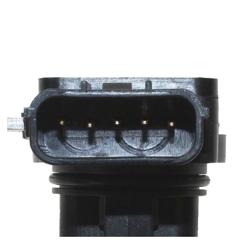 Walker Products 245-1195 Walker Products 245-1195 Mass Air Flow Sensor