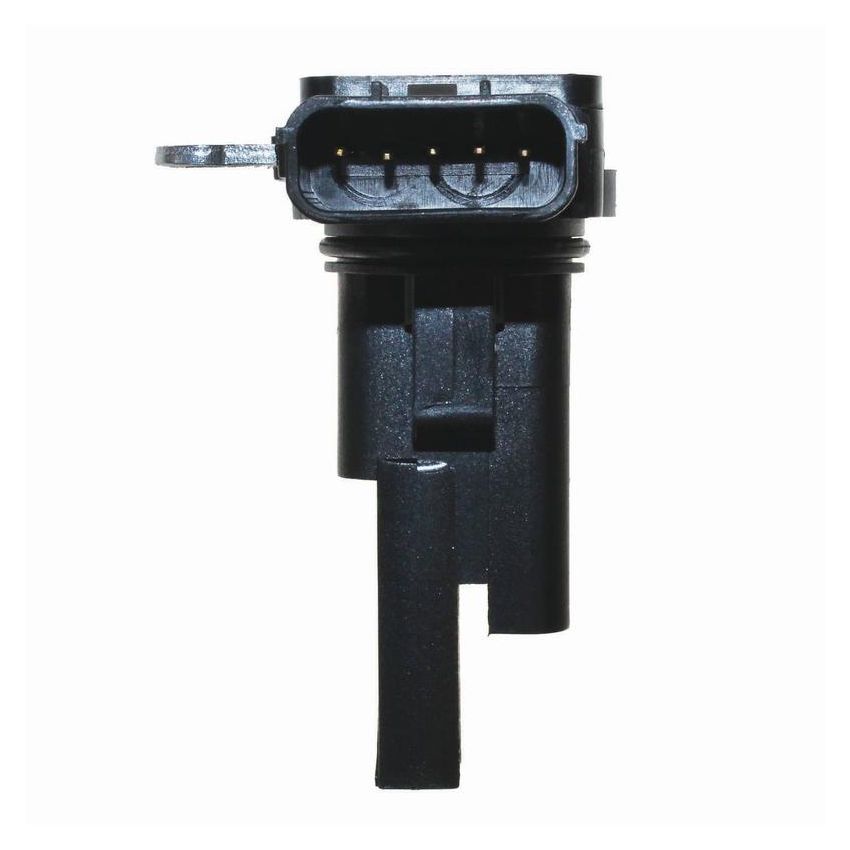 Walker Products 245-1195 Walker Products 245-1195 Mass Air Flow Sensor