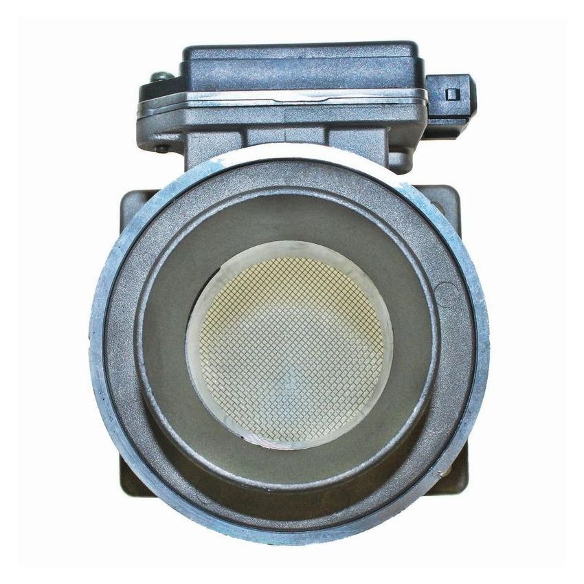 Walker Products 245-1197 Walker Products 245-1197 Mass Air Flow Sensor Assembly