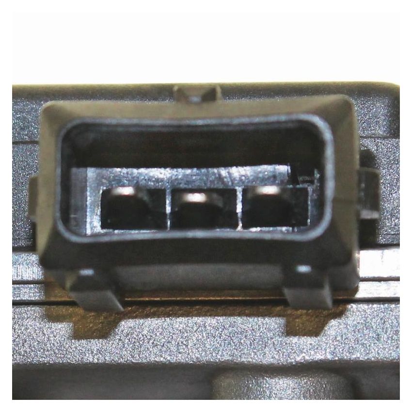 Walker Products 245-1197 Walker Products 245-1197 Mass Air Flow Sensor Assembly