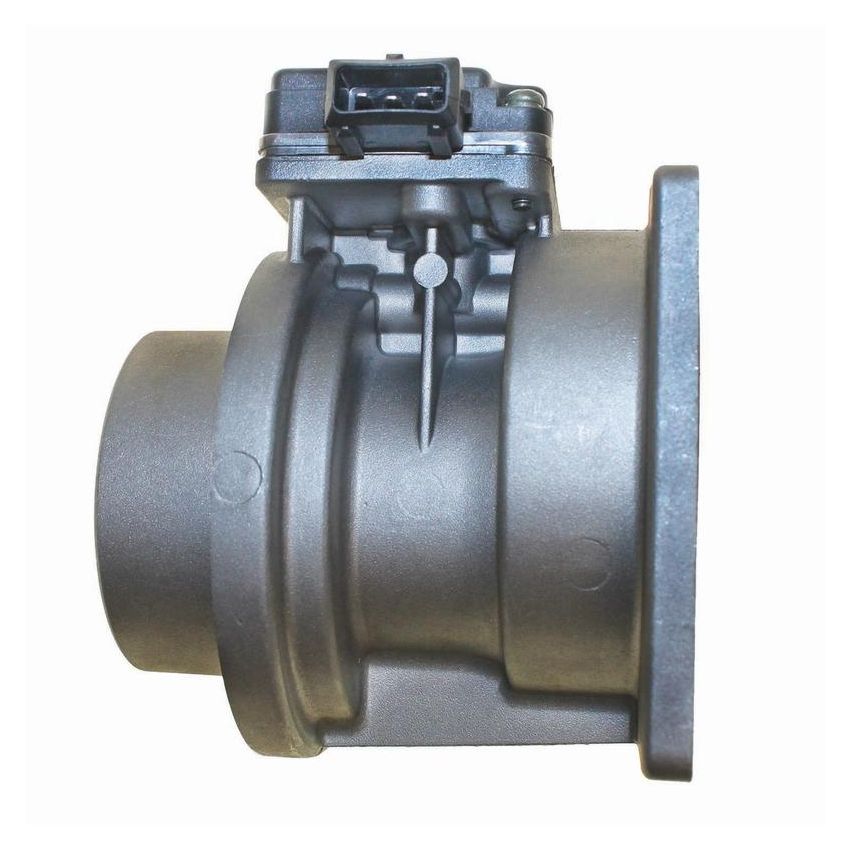 Walker Products 245-1197 Walker Products 245-1197 Mass Air Flow Sensor Assembly