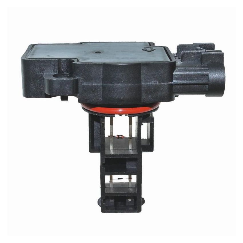 Walker Products 245-1206 Walker Products 245-1206 Mass Air Flow Sensor