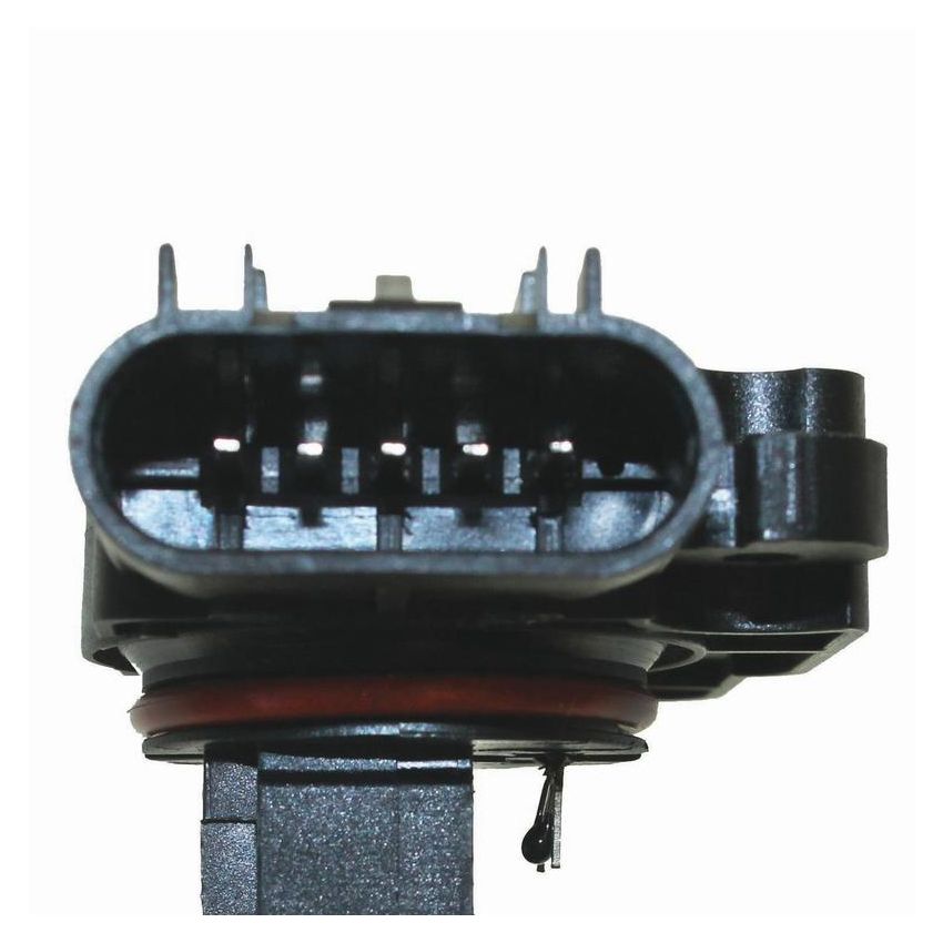 Walker Products 245-1206 Walker Products 245-1206 Mass Air Flow Sensor